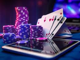 Как войти на сайт Casino Vabank